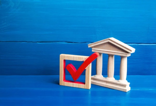 About CAdesk